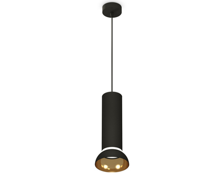 Ambrella Комплект подвесного светильника Techno XP8192101
