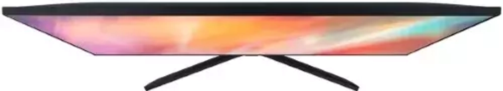 ТВ Samsung 75"; UE75AU7570UX