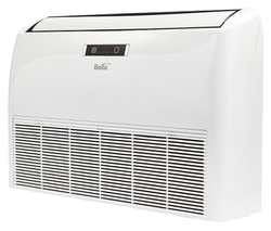 Ballu BLC_M_CF-18HN1