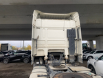 DAF XF 4x2 Седельный тягач FT XF 105 460 (Дизельный, 12,9 л, 462 л.с., МТ)