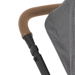 Прогулочная коляска Joie Honour Thunder