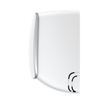 Сплит-система кондиционер Ferrum Fis F FIS24F2/FOS24F2