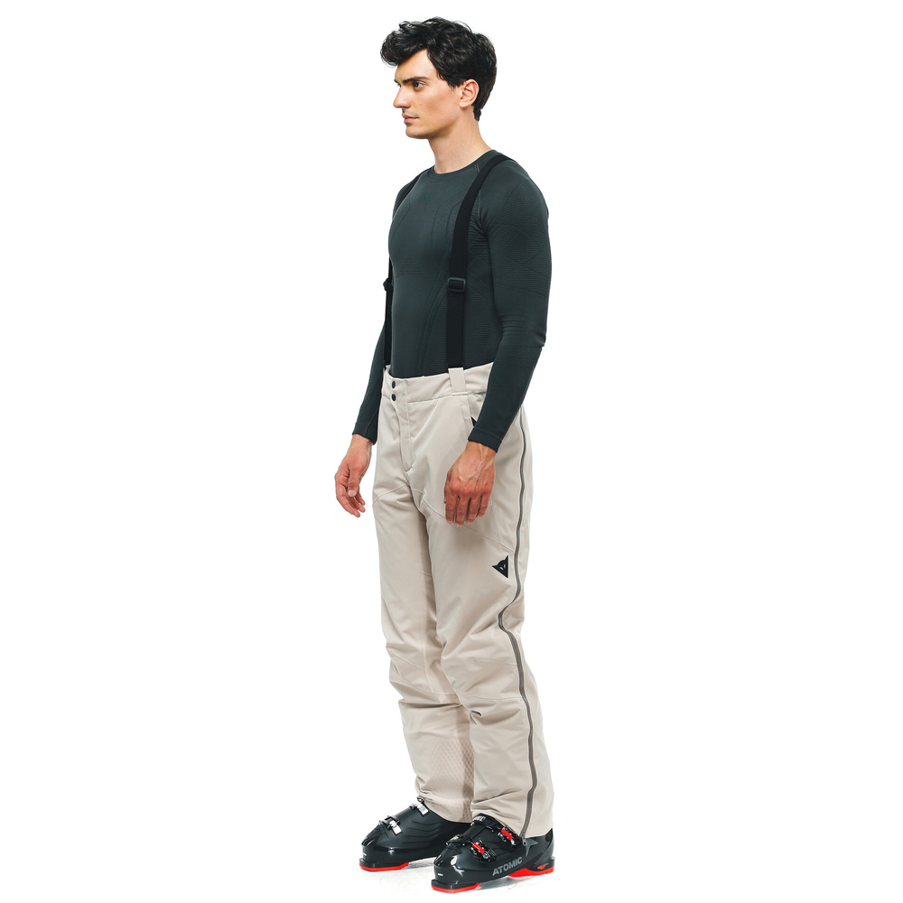 HPL KNOLL PANTS