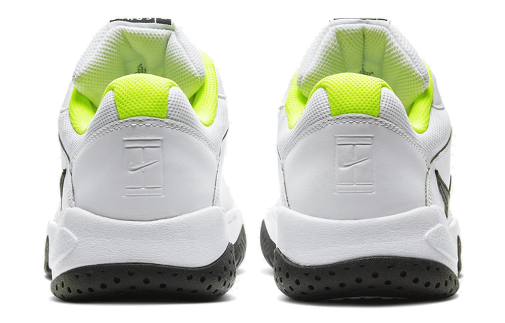 Кроссовки Nike Court Lite 2
