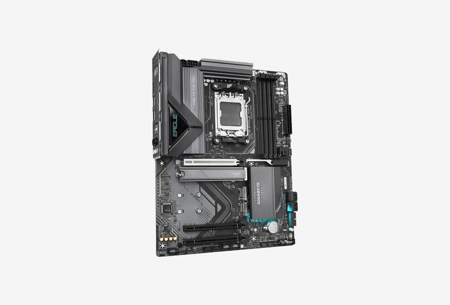 X870 EAGLE WIFI7_0226709105504