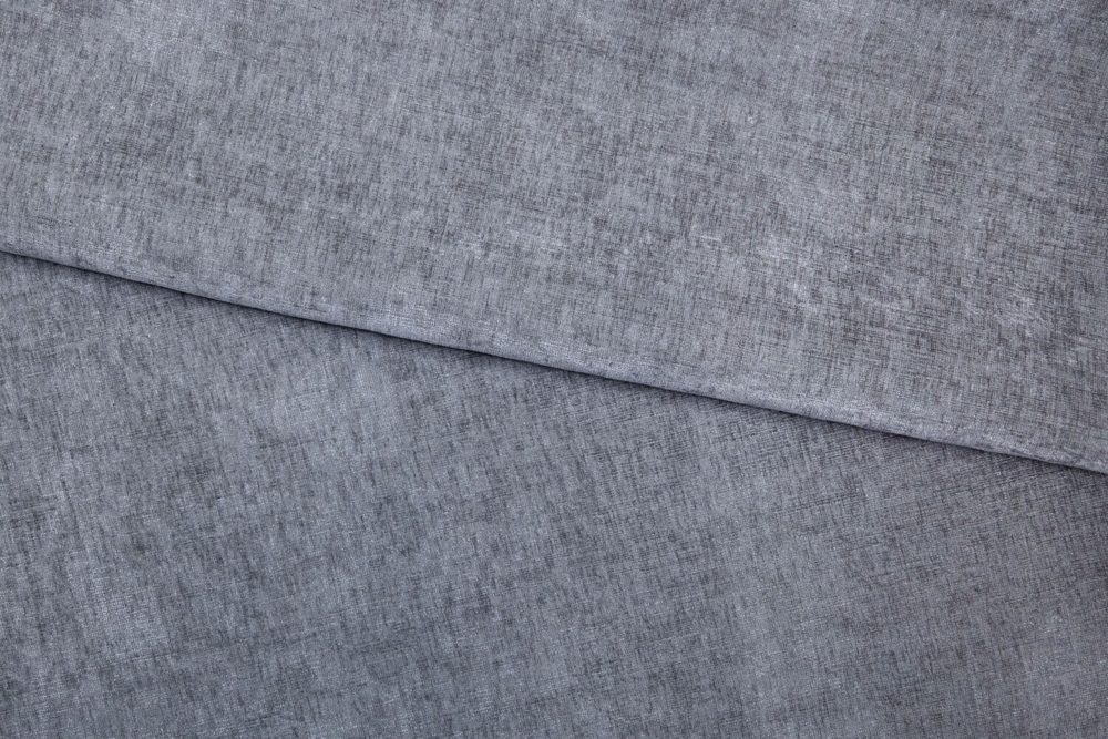 Шенилл Instant (Инстант) 04