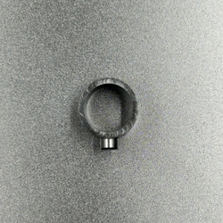 Уплотнение корпуса помпы охлаждения Mercury/Mercruiser (Omax)