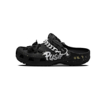 Crocs Classic Clog Eva