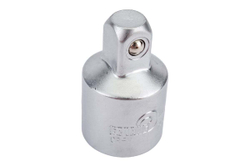 Адаптер Сервис Ключ с 1/2 на 3/8 77571