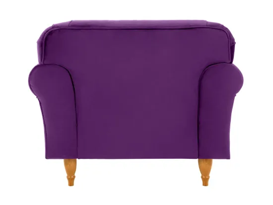 Кресло Italia 865701