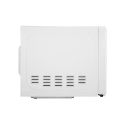 Микроволновая печь Maunfeld MFSMO720EW07