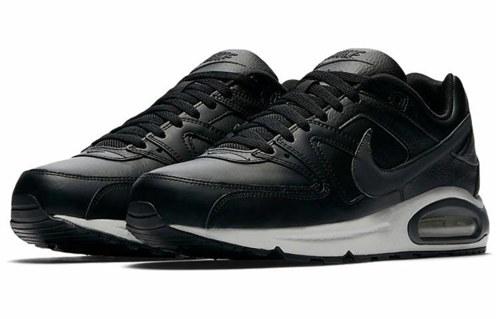 Кроссовки Nike Air Max Command