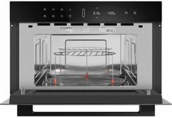 Микроволновая печь MAUNFELD MBMO349DGB