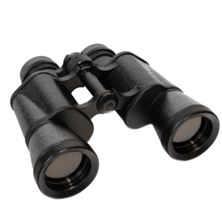 Бинокль БПЦ 10х40 "Байгыш"