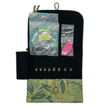 Sharp premium interchangeable Set Small 10см