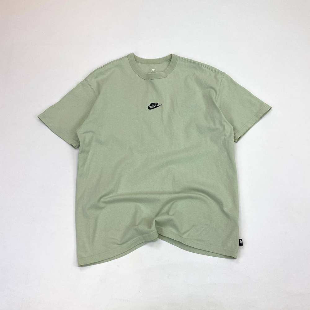 Футболка Nike