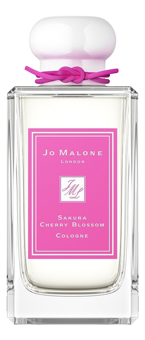 Jo Malone Sakura Cherry Blossom