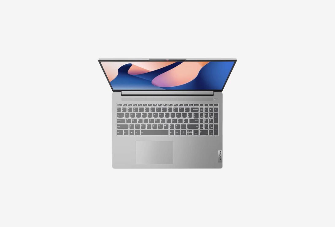 82XF004VRK_02251209120048