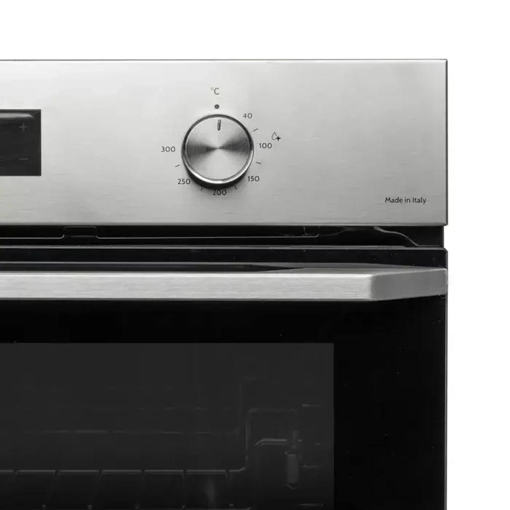 DeLonghi Электрический духовой шкаф NSM 11 XL RF RUS