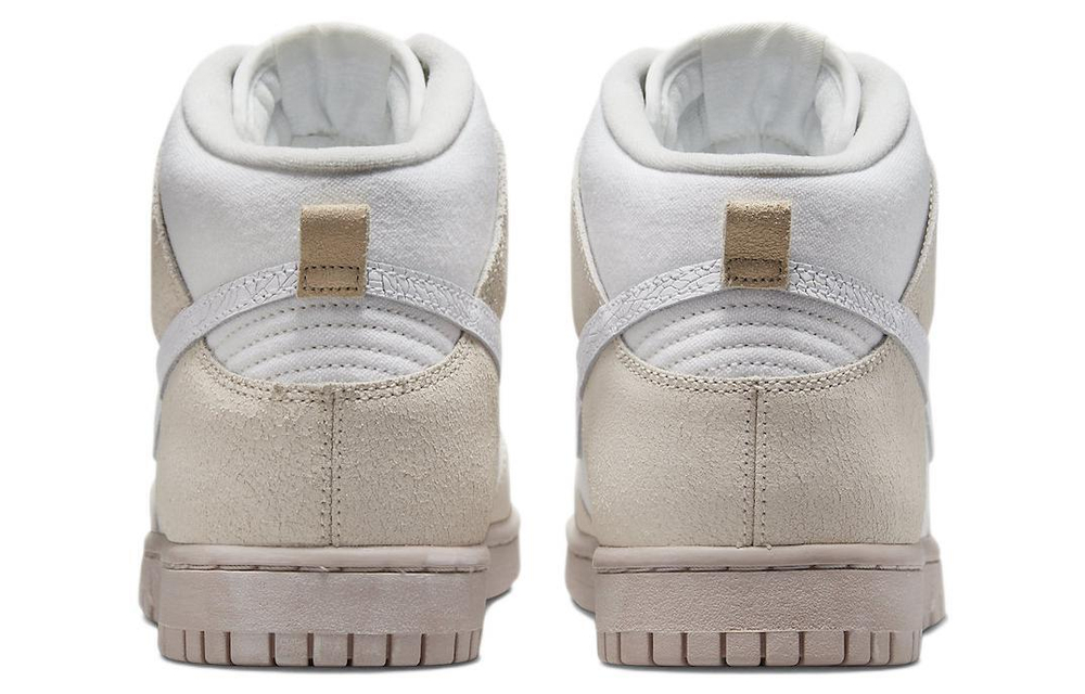 Кроссовки Nike Dunk Emb