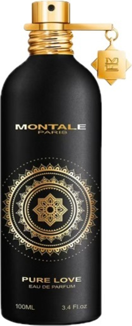 Montale Pure Love EDP