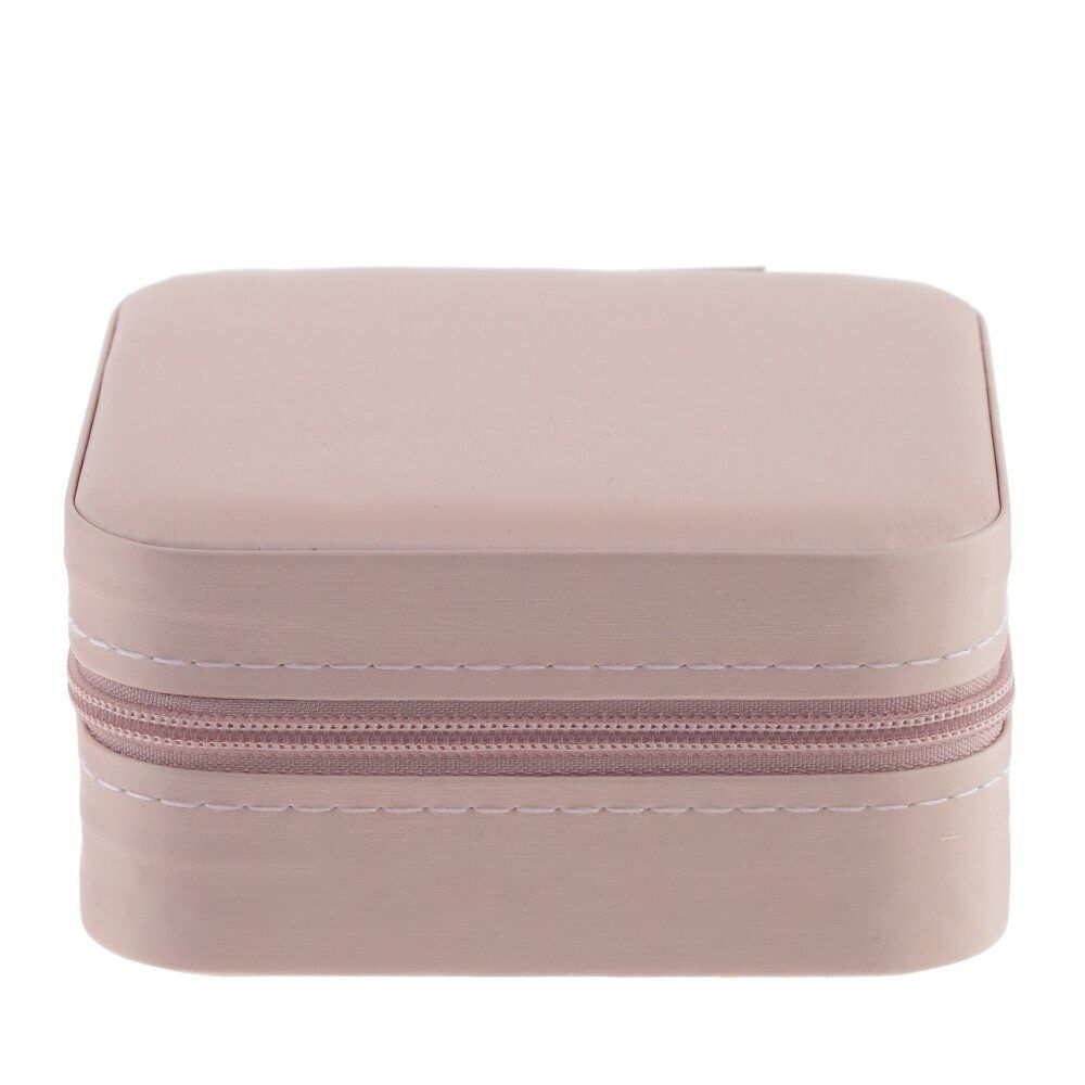 GAEM Шкатулка для украшений, L10 W10 H5 см