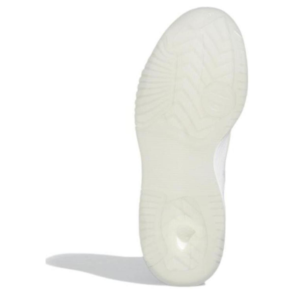 Кроссовки Adidas Originals, GX9694