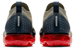 Кроссовки Nike Vapormax 2.0 Air