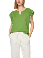 Marc-Cain-Co_FrühjahrSommer-2026_526_AC-48.49-J14_7