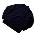 Бомбер Calvin Klein