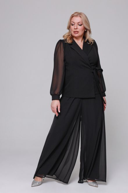 Костюм 20405 Fabrika Фото 1