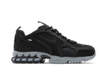 Кроссовки Stussy X Nike Zoom Spiridon Air Cage 2