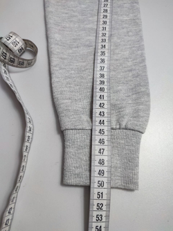 Свитшот Blue Seven с сердцем на 12 лет