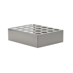 Фритюрница (13л) DF-13L Foodatlas