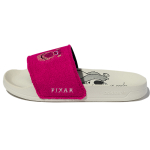 Сандалии и Сланцы Adidas Originals, GY5990