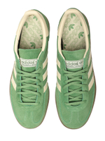 Мужские Кеды Handball Spezial