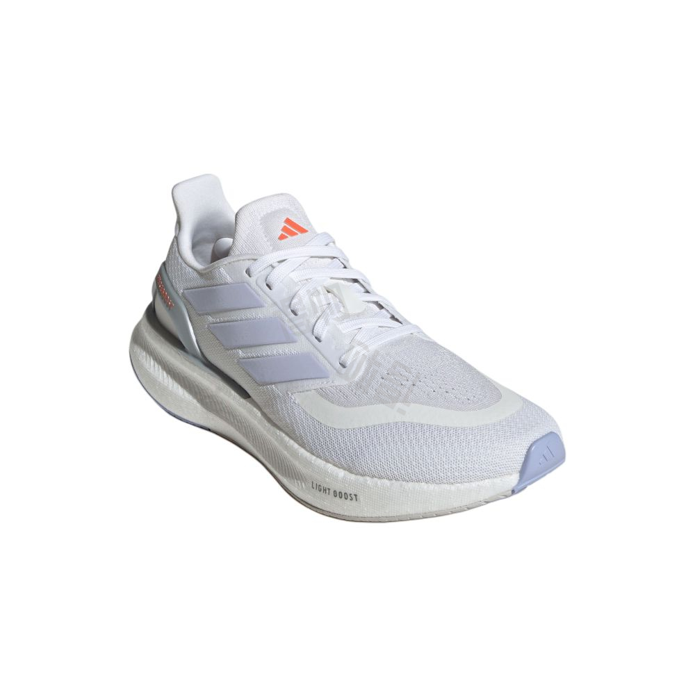 Кроссовки Adidas Pureboost 5 (Женская размерная сетка)