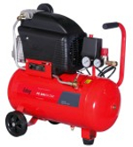 Компрессор поршневой FUBAG FC 230/50 СМ2 8641810