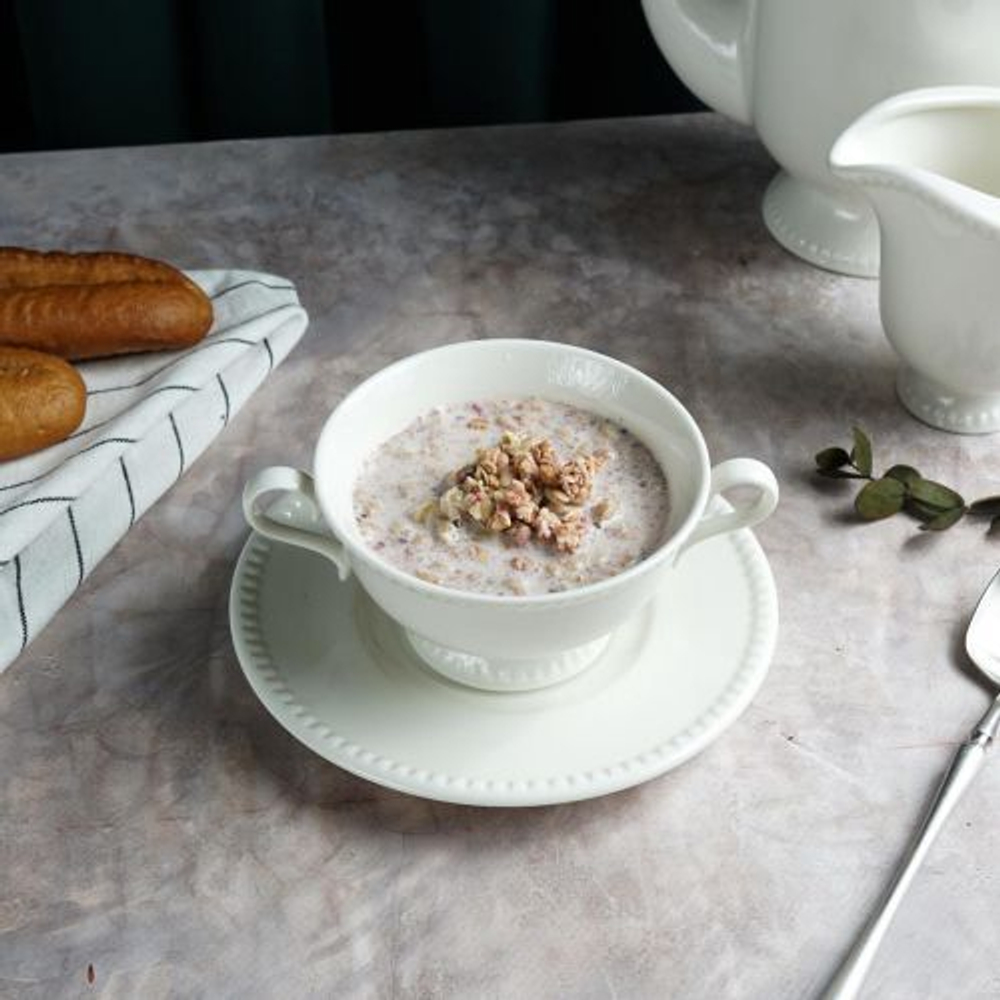 405c05ee-f5ae-11ee-914e-001e67e5da37_4184b9c5-a8a5-11ef-ac73-6c92bf64bdab