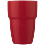 Staki подарочный набор из 4 кружек объемом 280 мл, которые устанавливаются друг на друга