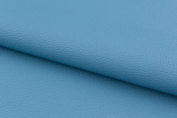 Искусственная кожа Korfu (Корфу) 12