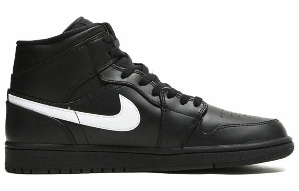 Кроссовки Jordan Air Jordan 1 Mid