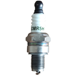 Двигатель бензиновый EVOline 140 FA