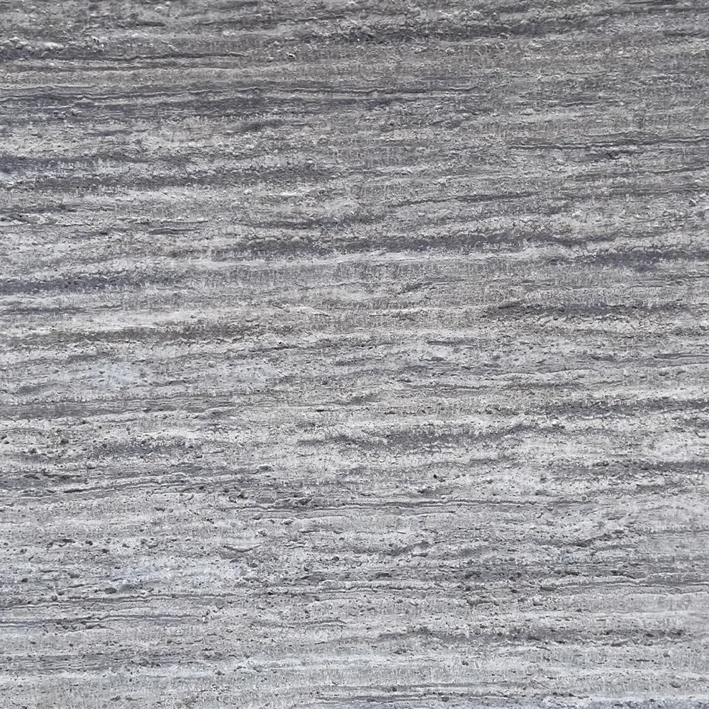 Гибкая керамика 3D Travertine 3D0112, 2400*600мм