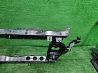 Телевизор Kia Sportage 5 NQ5 (2021-н.в.)