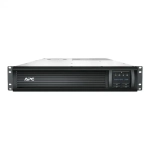 ИБП APC Smart-UPS