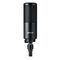 Shure SM4 Home Recording Kit Black