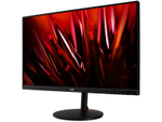 Монитор Acer Nitro XV322QKKVbmiiphuzx