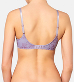 Комплект спейсер Sublime Triumph Florale WP