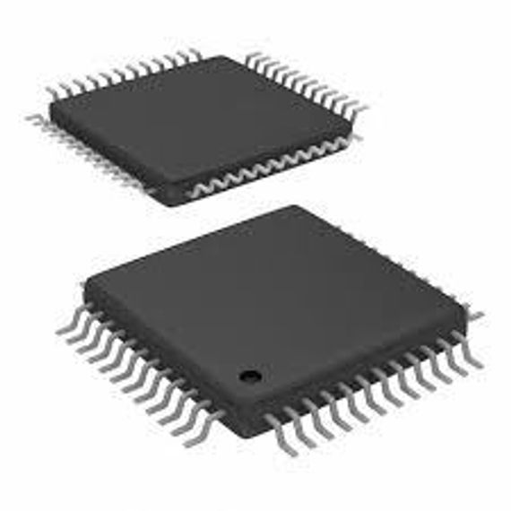 Микроконтроллер M031BTYD2AN / LQFP-48